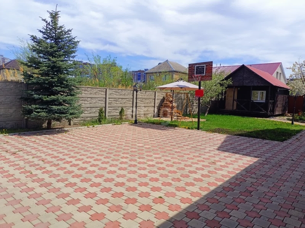 
  Продается дом, 131.5 м², Ставрополь
. Фото 2.