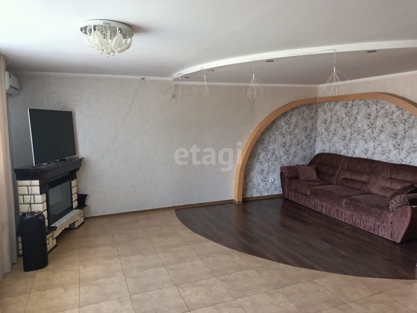 
  Продается дом, 131.5 м², Ставрополь
. Фото 8.