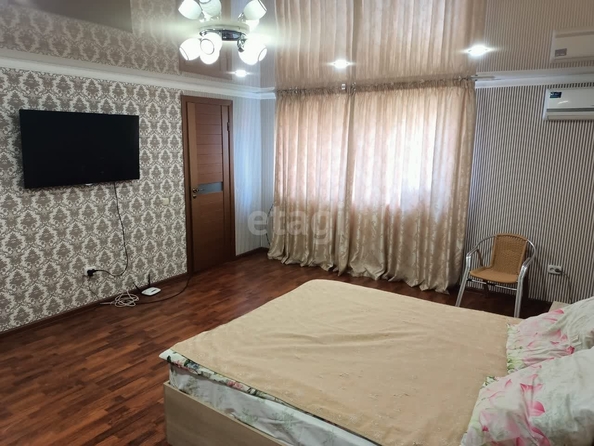 
  Продается дом, 131.5 м², Ставрополь
. Фото 12.