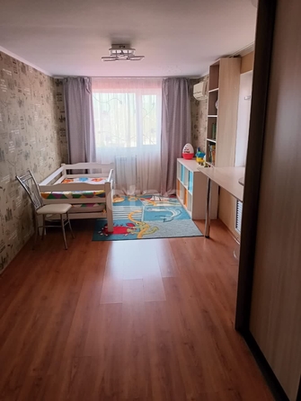 
  Продается дом, 131.5 м², Ставрополь
. Фото 16.