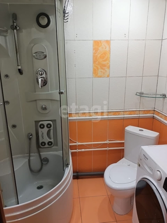
  Продается дом, 131.5 м², Ставрополь
. Фото 19.