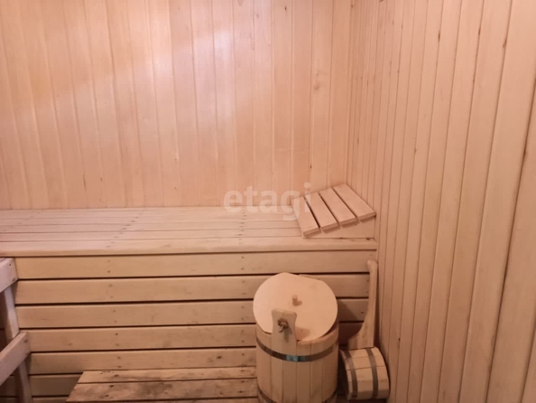 
  Продается дом, 131.5 м², Ставрополь
. Фото 25.