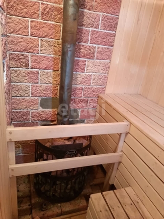 
  Продается дом, 131.5 м², Ставрополь
. Фото 26.
