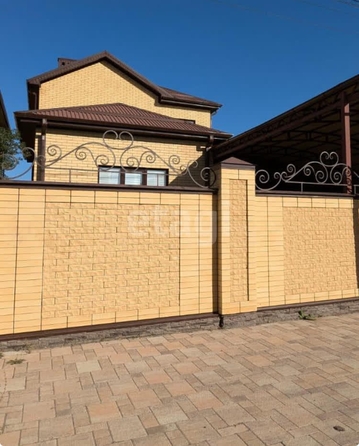 
   Продам дом, 146 м², Ставрополь

. Фото 1.