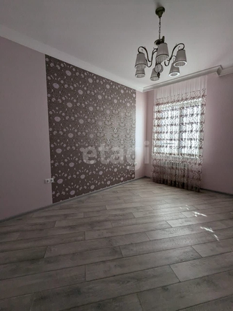 
   Продам дом, 146 м², Ставрополь

. Фото 9.