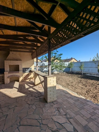 
   Продам дом, 146 м², Ставрополь

. Фото 19.