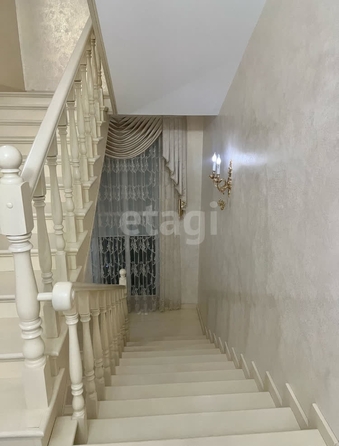 
   Продам дом, 354 м², Ставрополь

. Фото 4.