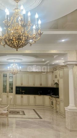 
  Продается дом 354 м². Фото 1.