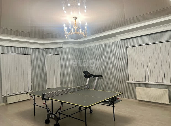 
  Продается дом 354 м². Фото 5.