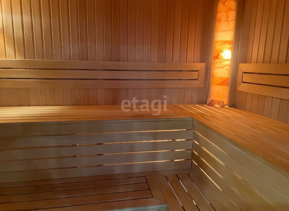 
  Продается дом 354 м². Фото 6.
