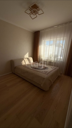 
   Продам дом, 67 м², Ставрополь

. Фото 6.