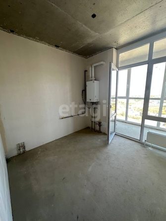 
   Продам 1-комнатную, 40.8 м², Гражданская ул, 1/2

. Фото 2.