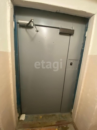 
  Продается 1-комн. квартира 30.2 м². Фото 26.