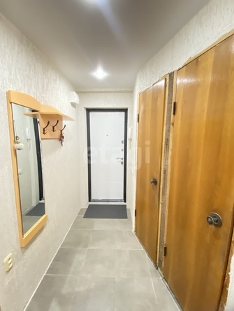 
  Продается 3-комн. квартира, 63 м², 50 лет ВЛКСМ ул, д. 24/2
. Фото 12.