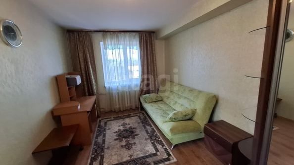 
   Продам 3-комнатную, 98 м², Ленина ул, 328а

. Фото 9.