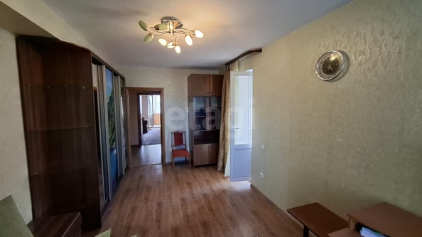 
   Продам 3-комнатную, 98 м², Ленина ул, 328а

. Фото 11.