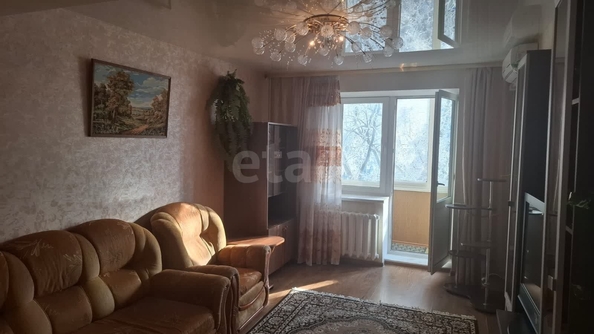 
   Продам 3-комнатную, 98 м², Ленина ул, 328а

. Фото 14.