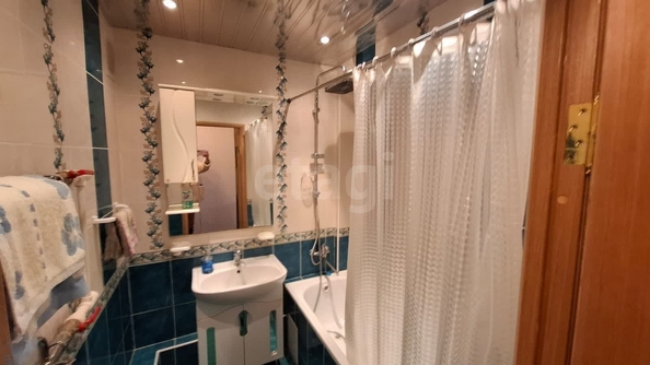 
   Продам 3-комнатную, 98 м², Ленина ул, 328а

. Фото 16.