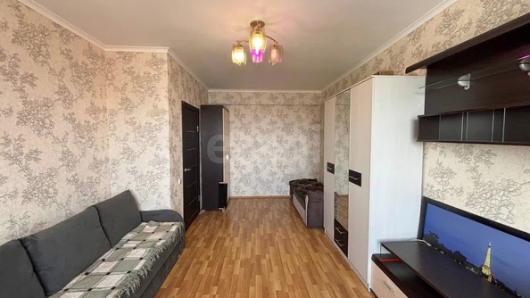 
  Продается 1-комн. квартира, 39.3 м², Андреевская ул, д. 2
. Фото 1.