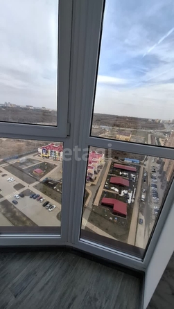 
   Продам 2-комнатную, 79 м², Матрёны Наздрачёвой ул, 3/1

. Фото 10.