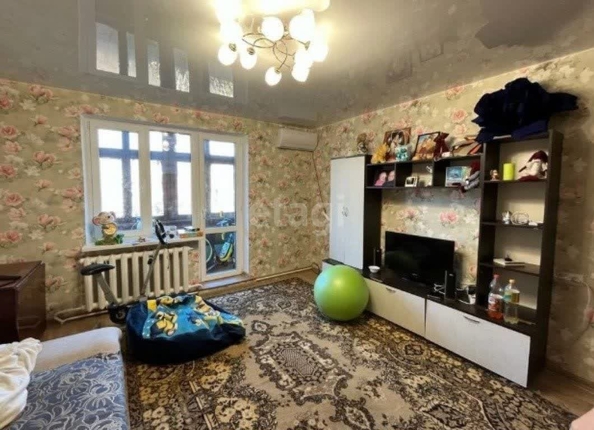 
   Продам 4-комнатную, 91.6 м², Лесная ул, 153/1

. Фото 5.