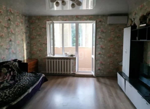 
   Продам 4-комнатную, 91.6 м², Лесная ул, 153/1

. Фото 7.