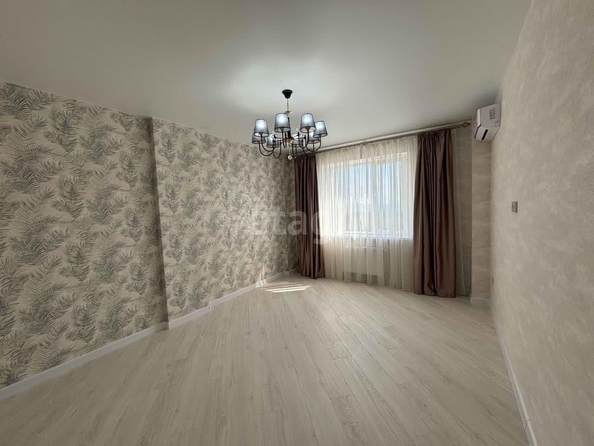 
   Продам 2-комнатную, 63.8 м², Доваторцев ул, 86ак1

. Фото 3.