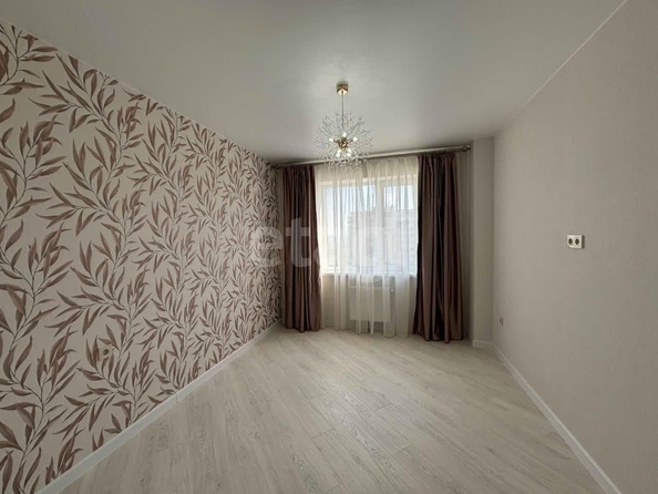 
  Продается 2-комн. квартира 63.8 м². Фото 4.