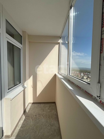 
  Продается 2-комн. квартира 63.8 м². Фото 8.