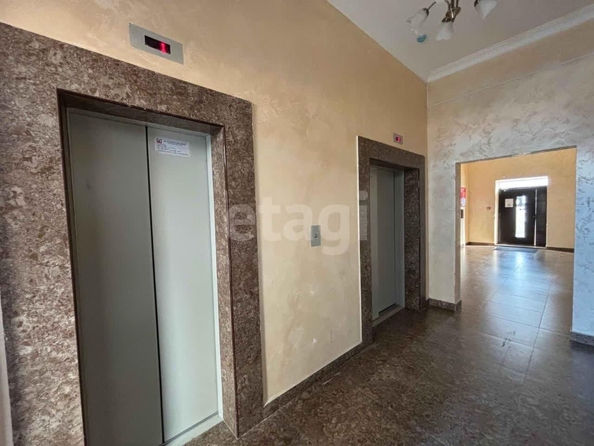 
  Продается 2-комн. квартира 63.8 м². Фото 13.