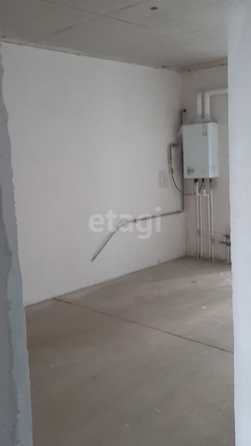 
   Продам 2-комнатную, 70.4 м², Гражданская ул, 1/2

. Фото 8.