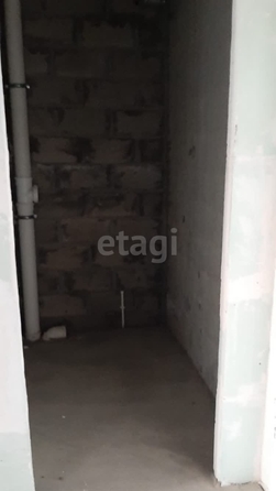 
   Продам 2-комнатную, 70.4 м², Гражданская ул, 1/2

. Фото 9.