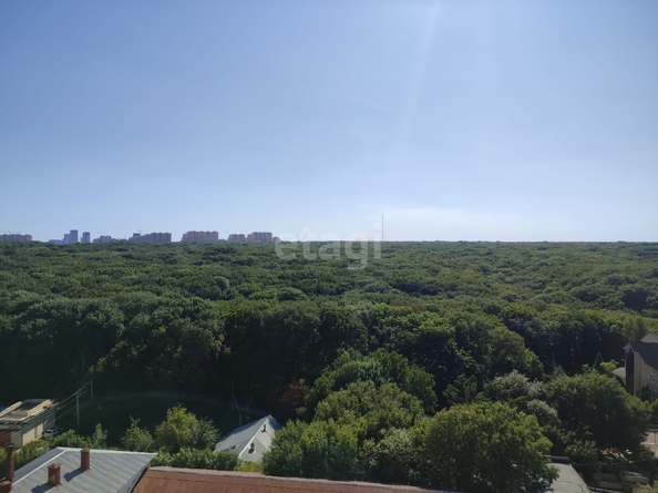 
  Продается 4-комн. квартира 105 м². Фото 2.