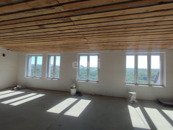 
  Продается 4-комн. квартира 105 м². Фото 3.