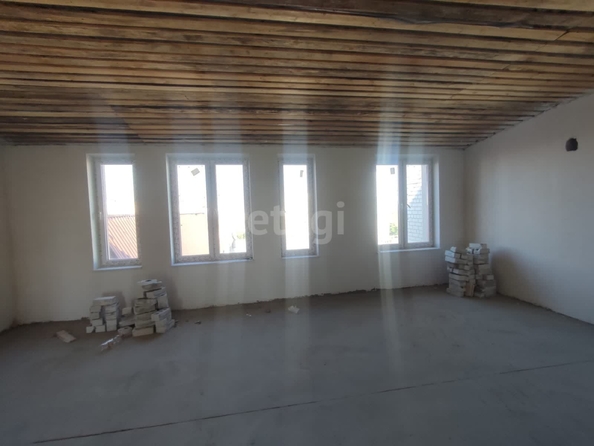 
  Продается 4-комн. квартира 105 м². Фото 4.