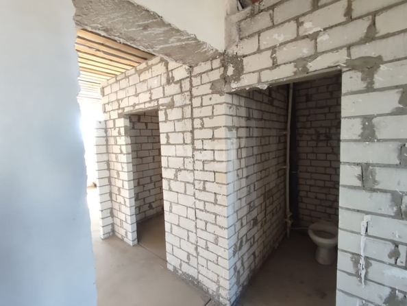 
  Продается 4-комн. квартира 105 м². Фото 5.