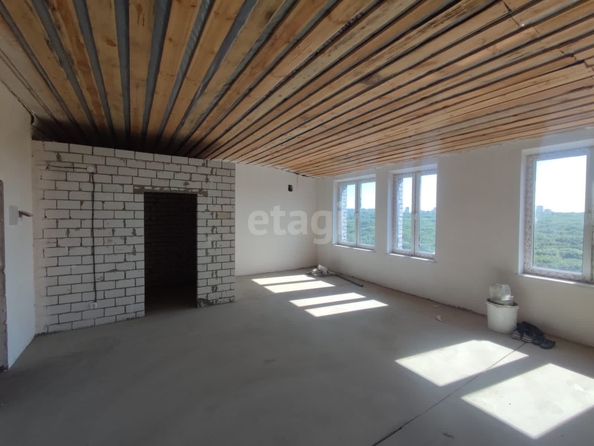 
  Продается 4-комн. квартира 105 м². Фото 7.