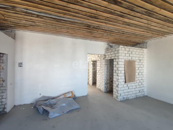 
  Продается 4-комн. квартира 105 м². Фото 8.