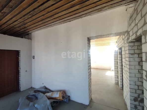 
  Продается 4-комн. квартира 105 м². Фото 9.