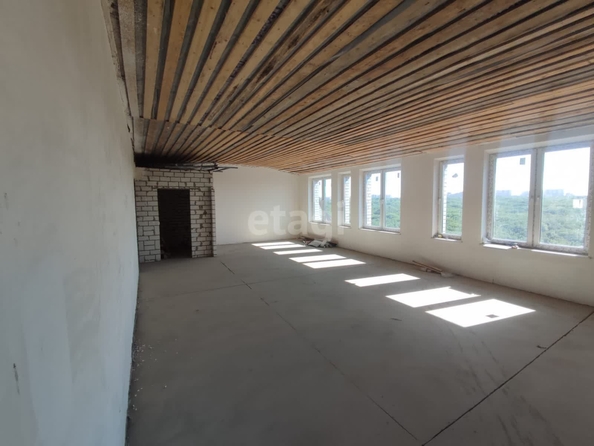 
  Продается 4-комн. квартира 105 м². Фото 10.