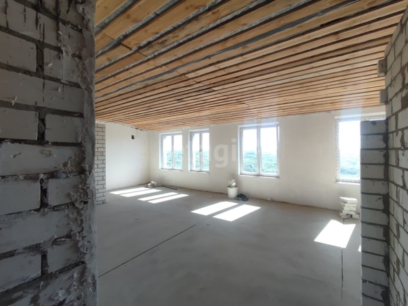 
  Продается 4-комн. квартира 105 м². Фото 12.