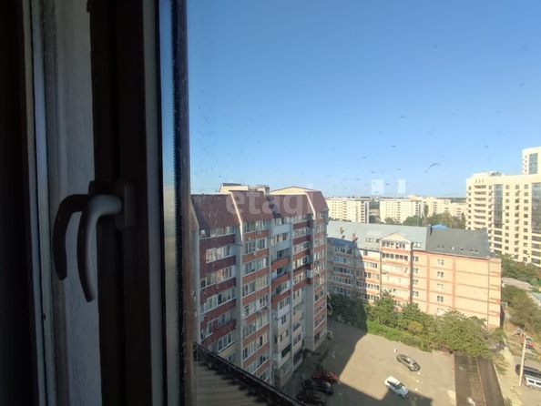 
  Продается 4-комн. квартира 105 м². Фото 14.