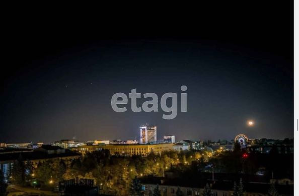 
  Продается 4-комн. квартира 172 м². Фото 3.