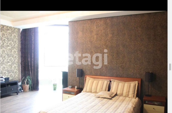 
  Продается 4-комн. квартира 172 м². Фото 5.