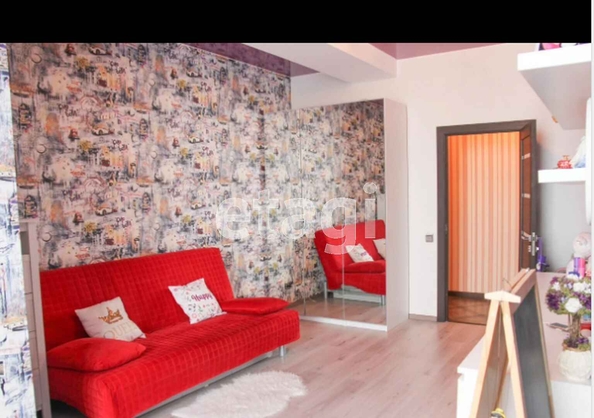 
  Продается 4-комн. квартира 172 м². Фото 6.