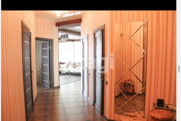 
  Продается 4-комн. квартира 172 м². Фото 8.