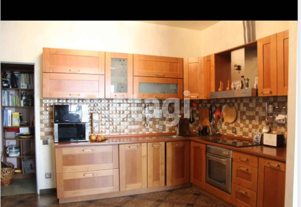 
  Продается 4-комн. квартира 172 м². Фото 10.