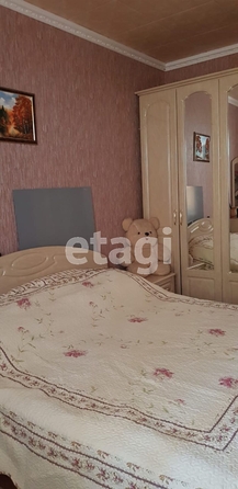 
  Продается 4-комн. квартира 90 м². Фото 1.