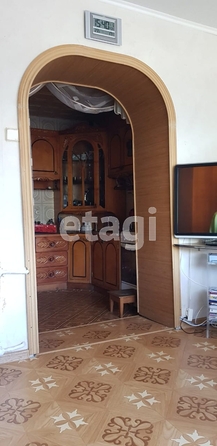 
  Продается 4-комн. квартира 90 м². Фото 2.
