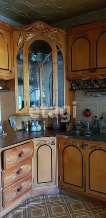 
  Продается 4-комн. квартира 90 м². Фото 3.